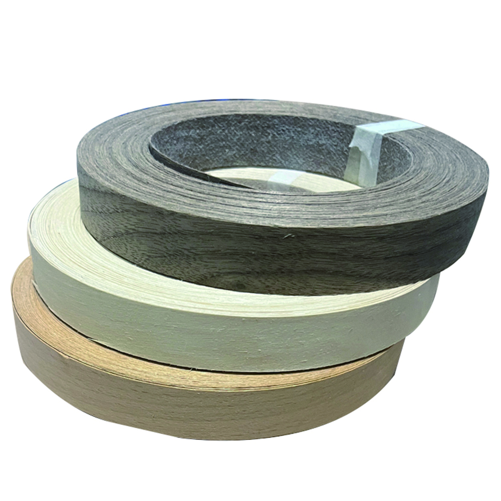 SHANDONG FANGSI IMPORT AND EXPORT CO., LTD