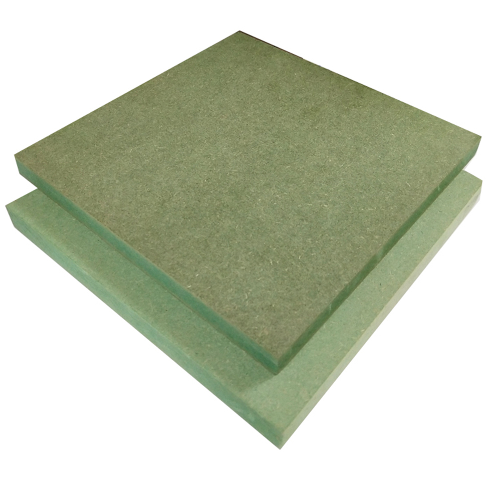 SHANDONG FANGSI IMPORT AND EXPORT CO., LTD