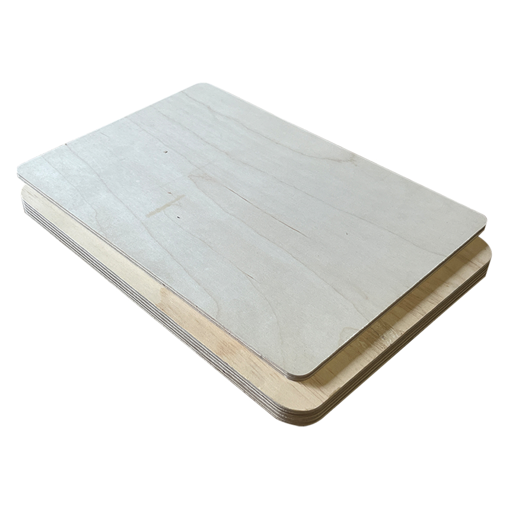 SHANDONG FANGSI IMPORT AND EXPORT CO., LTD