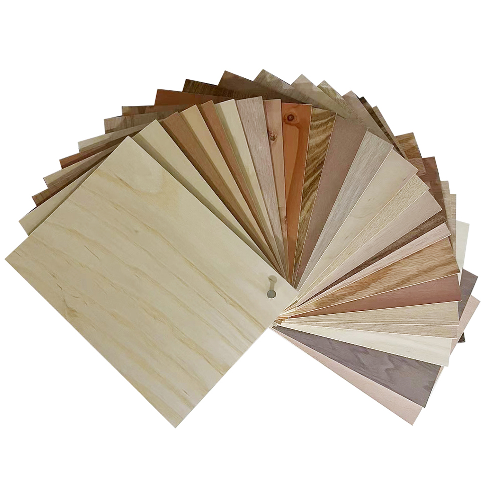 SHANDONG FANGSI IMPORT AND EXPORT CO., LTD