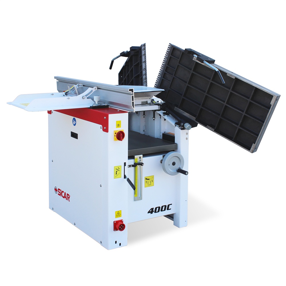 WinMax Enterprise Global Ltd.(SICAR GROUP)