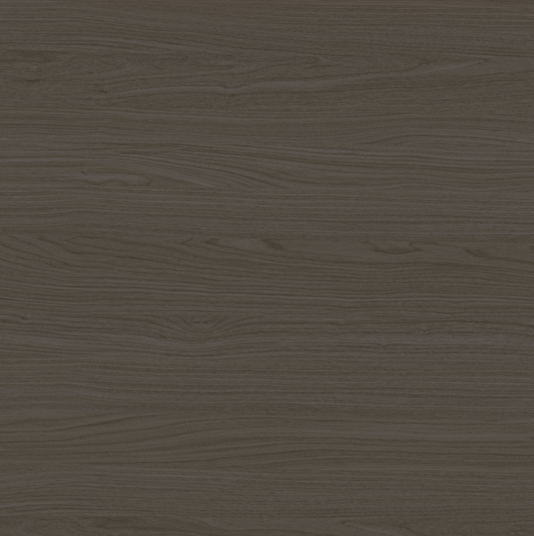 JIANG YIN CHEN LAN PLASTIC PRODUCTS CO., LTD