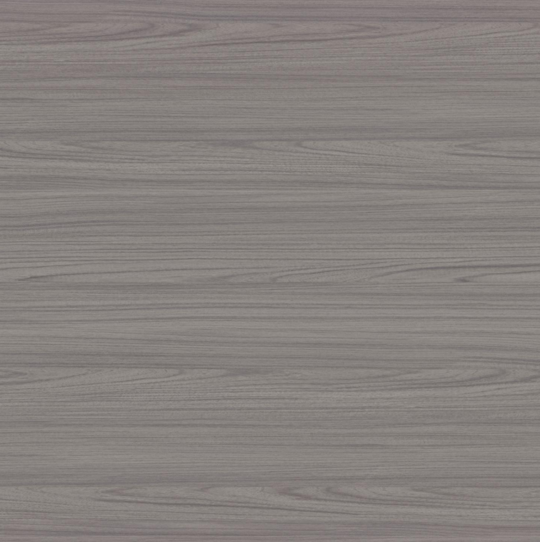 JIANG YIN CHEN LAN PLASTIC PRODUCTS CO., LTD