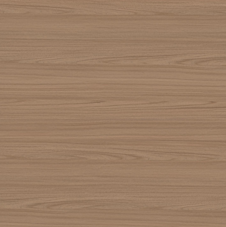 JIANG YIN CHEN LAN PLASTIC PRODUCTS CO., LTD