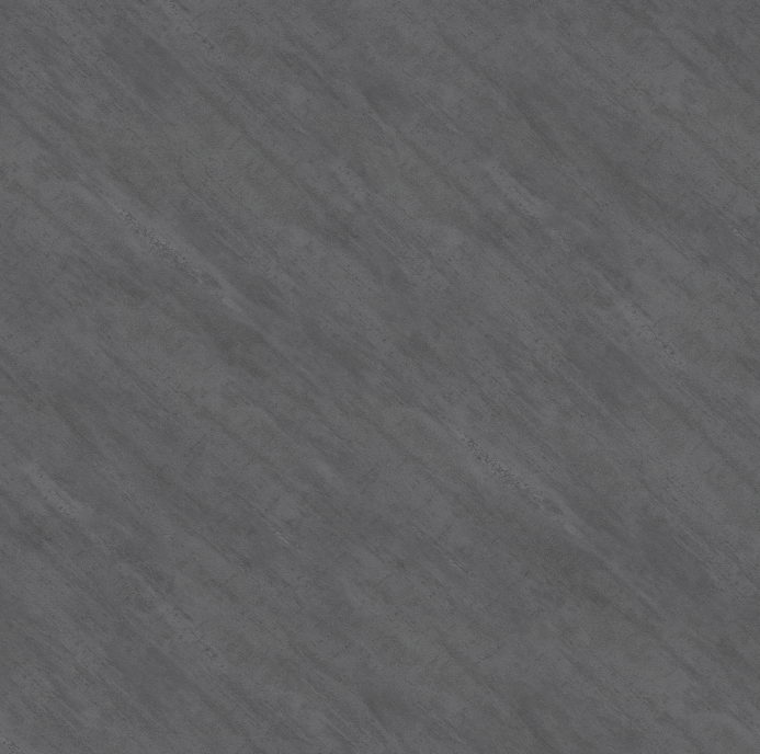 JIANG YIN CHEN LAN PLASTIC PRODUCTS CO., LTD