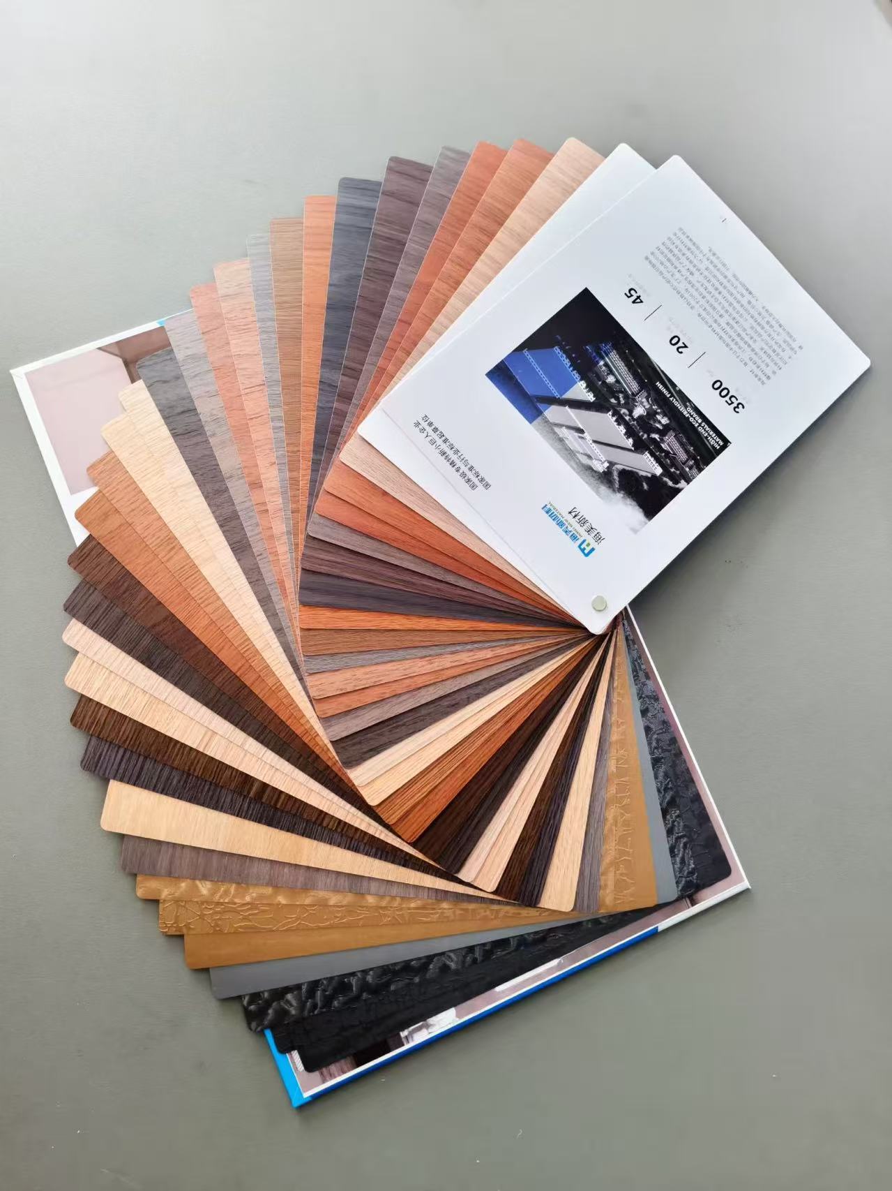 JIANGSU HIMEI NEW MATERIAL CO., LTD.