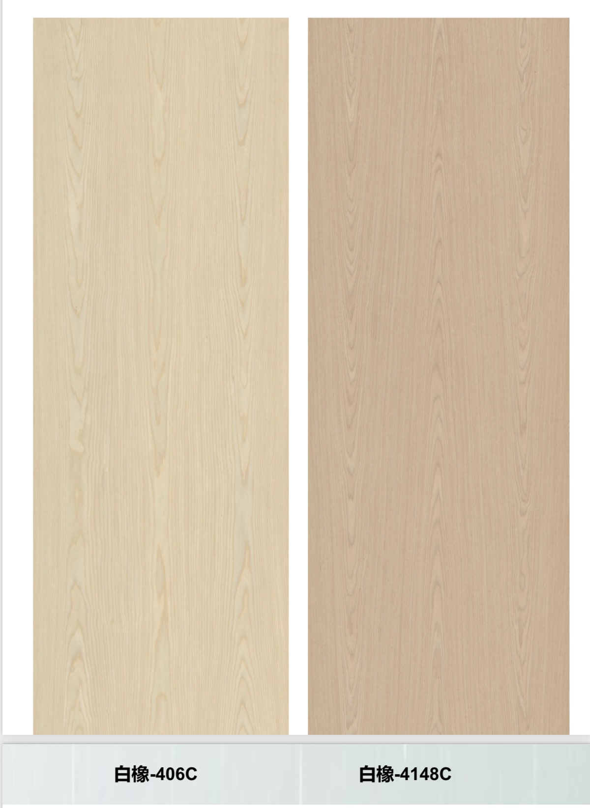 SHANDONG RIVER WOODEN CO., LTD