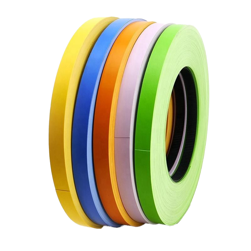 HONSOAR NEW BUILDING MATERIAL CO., LTD