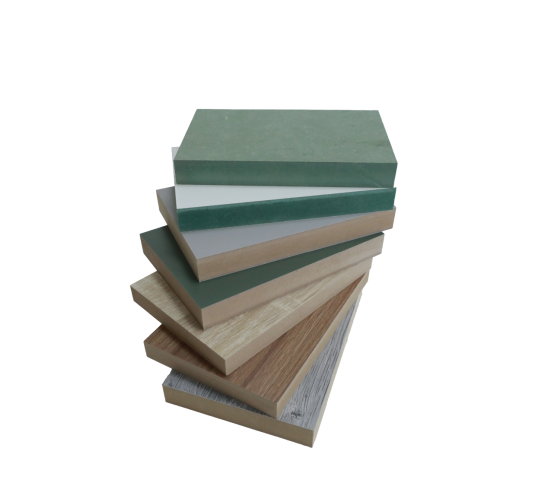 HONSOAR NEW BUILDING MATERIAL CO., LTD