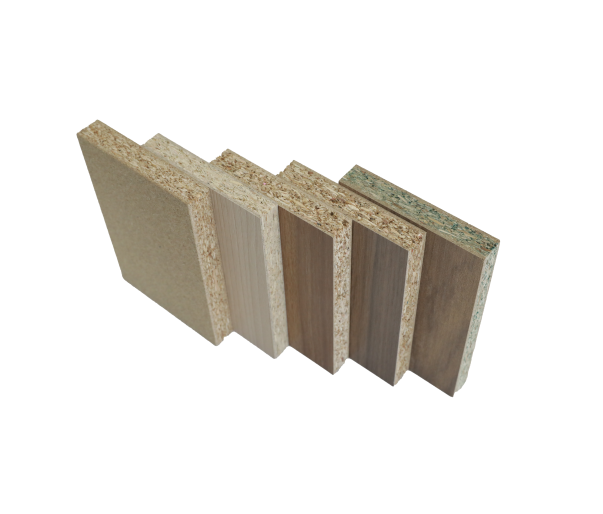 HONSOAR NEW BUILDING MATERIAL CO., LTD
