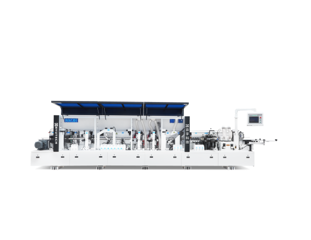 Foshan Shunde Saiyu Technology Co., Ltd