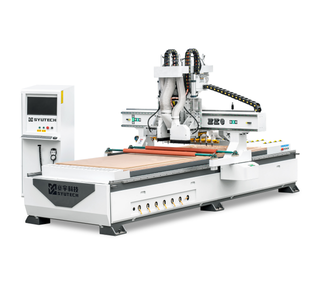 Foshan Shunde Saiyu Technology Co., Ltd