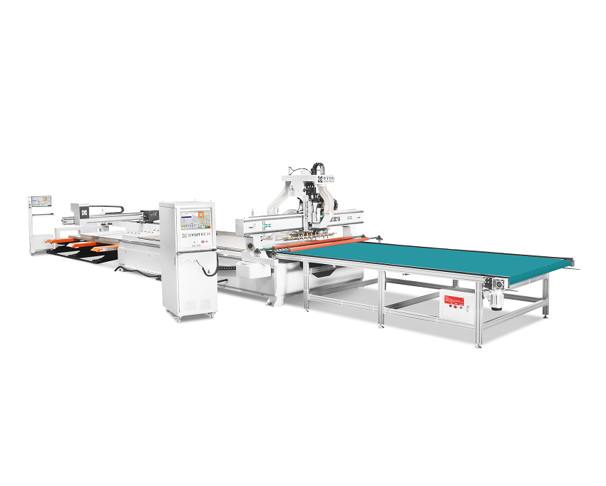 Foshan Shunde Saiyu Technology Co., Ltd
