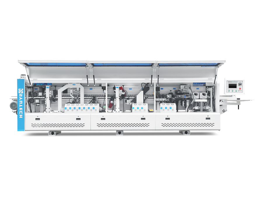 Foshan Shunde Saiyu Technology Co., Ltd