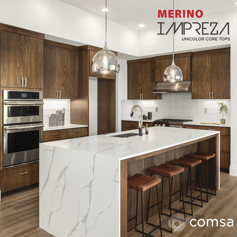 MATERIALES COMSA
