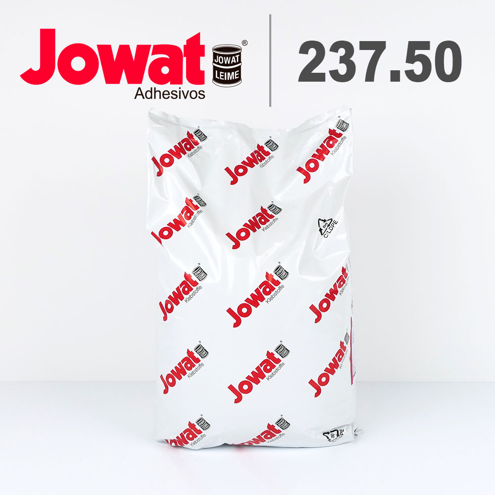 Jowat de México