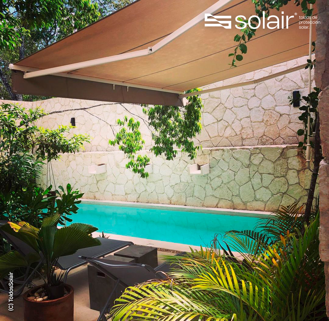 SOlAIR