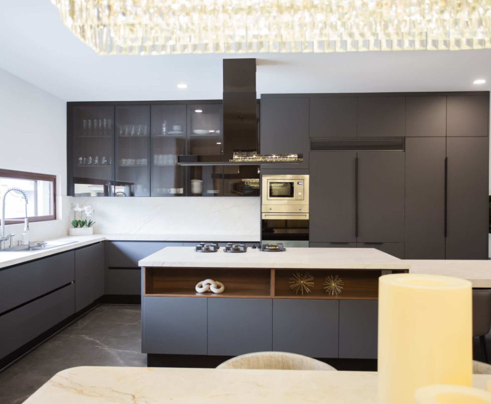 Module Al Dente