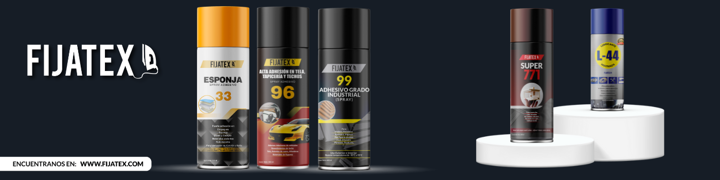 FIJATEX