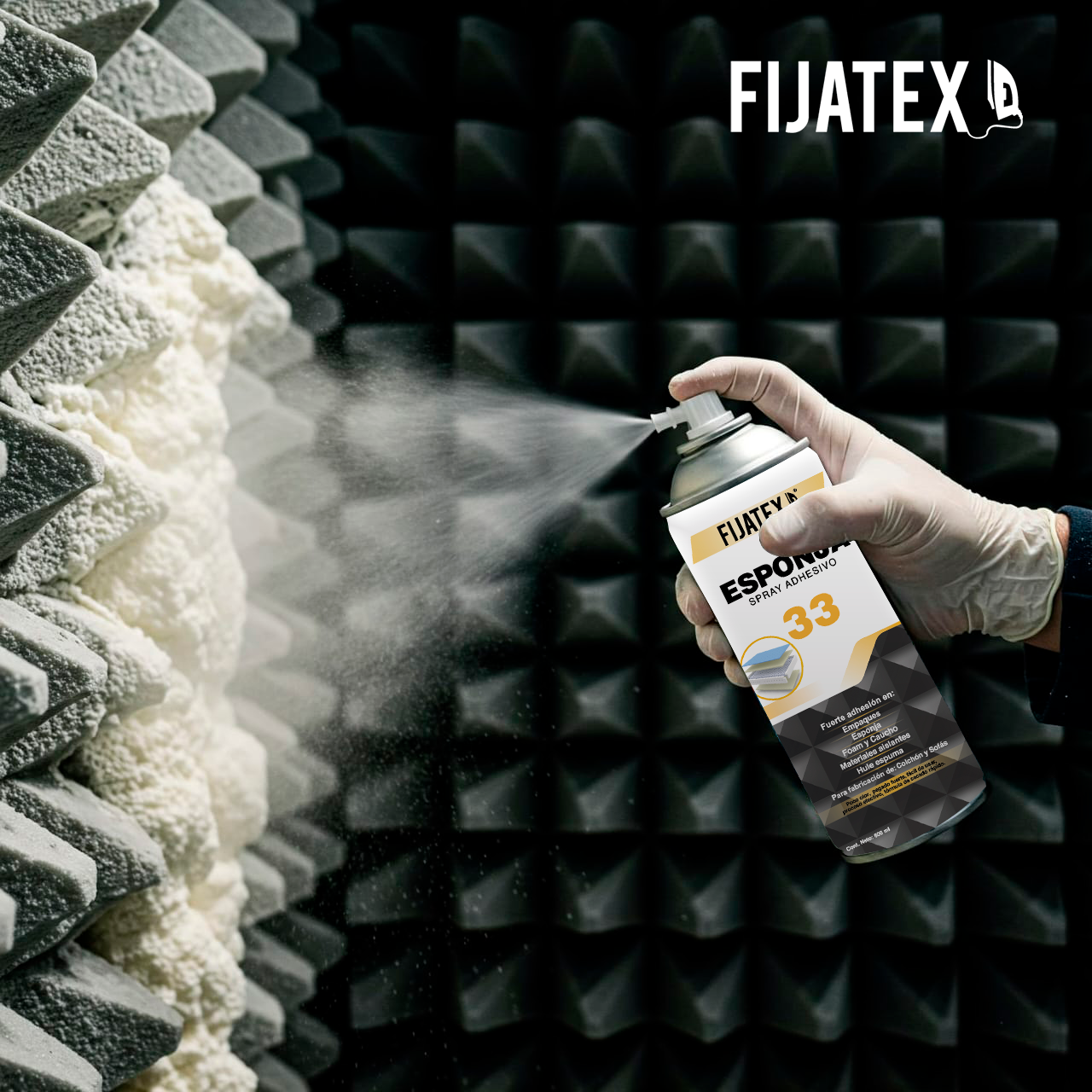 FIJATEX