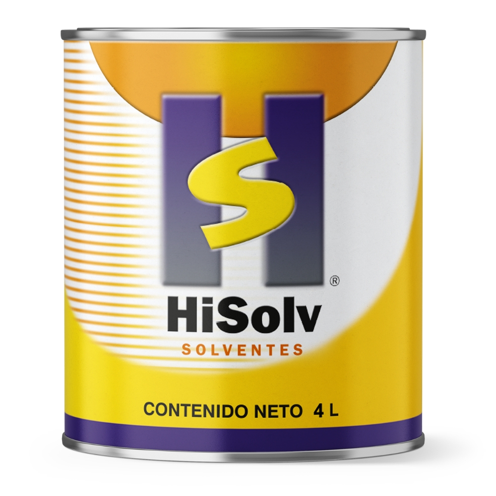 INNOVA RECUBRIMIENTOS
