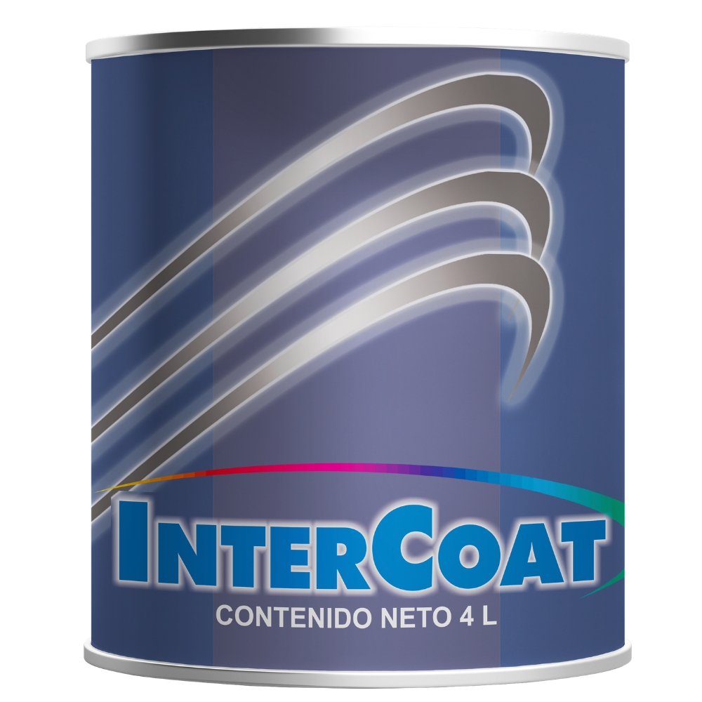 INNOVA RECUBRIMIENTOS