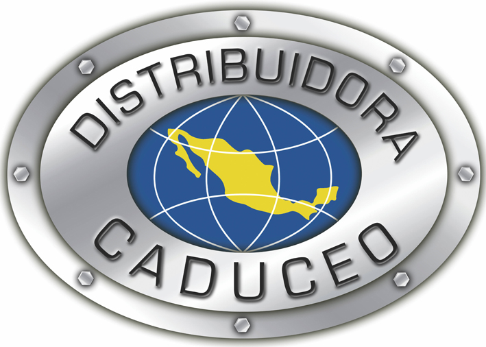 DISTRIBUIDORA CADUCEO