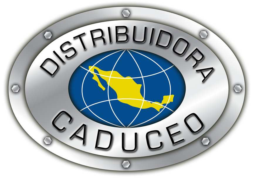 DISTRIBUIDORA CADUCEO