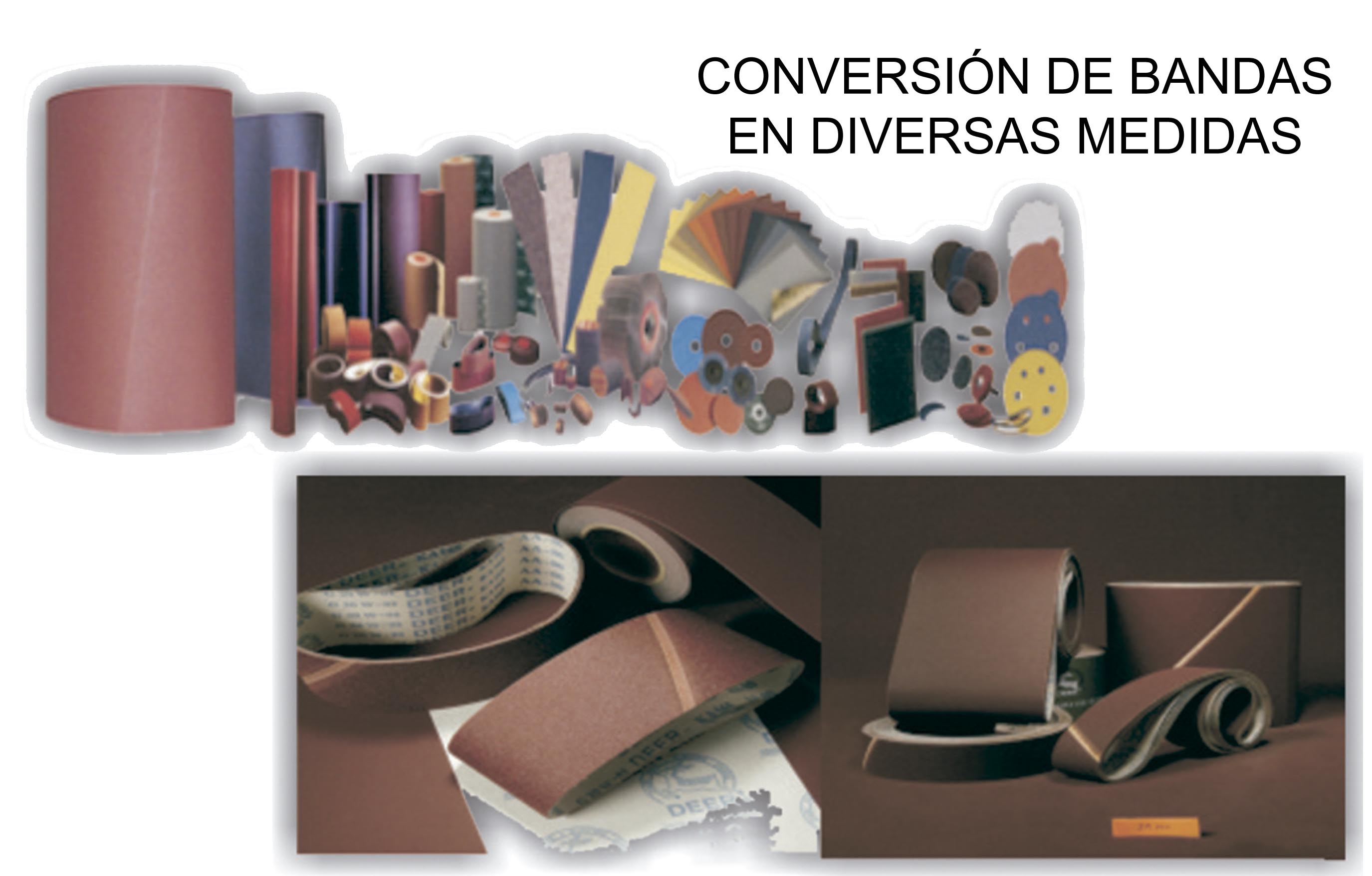 DISTRIBUIDORA CADUCEO