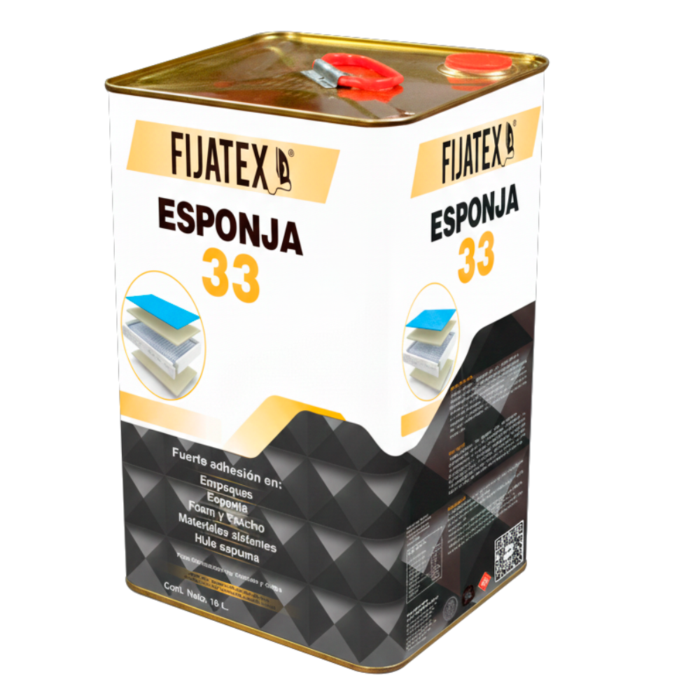 FIJATEX