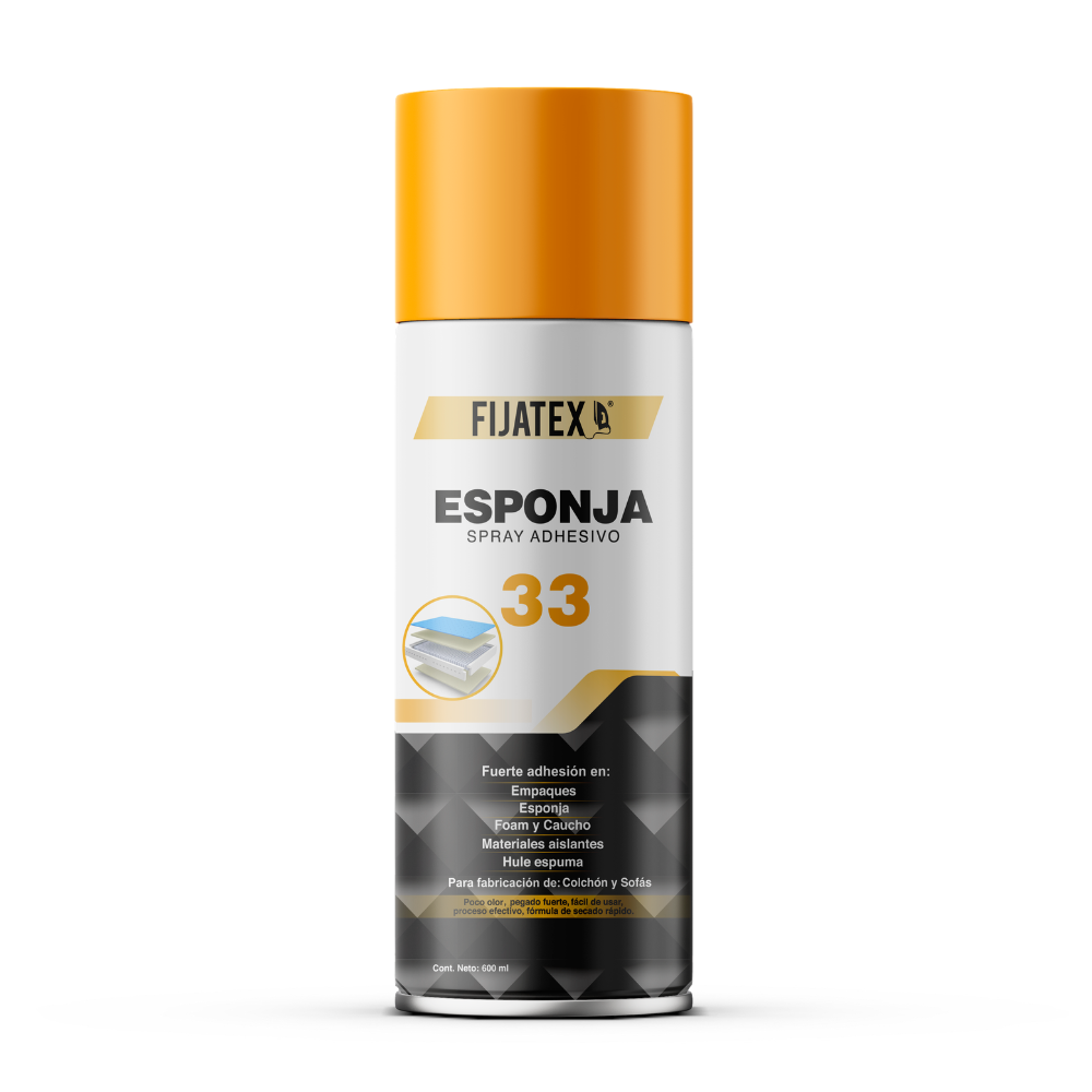 FIJATEX