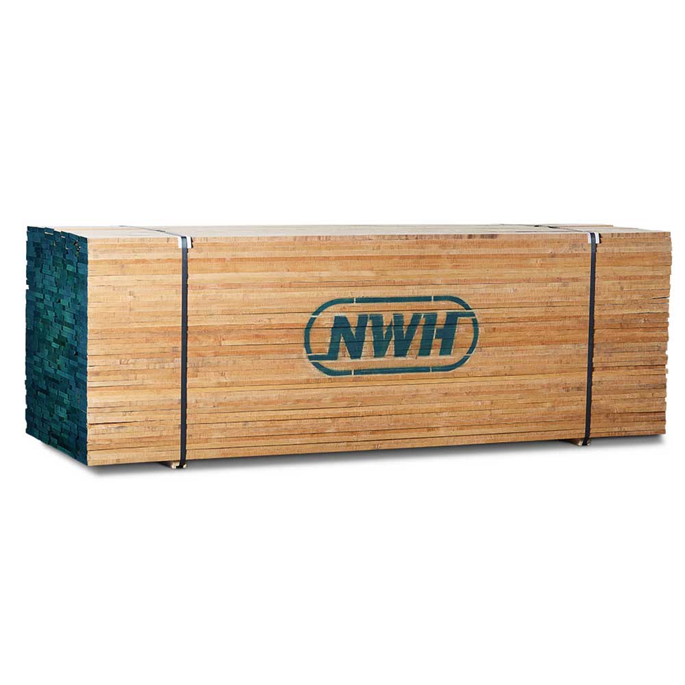 Northwest Hardwoods