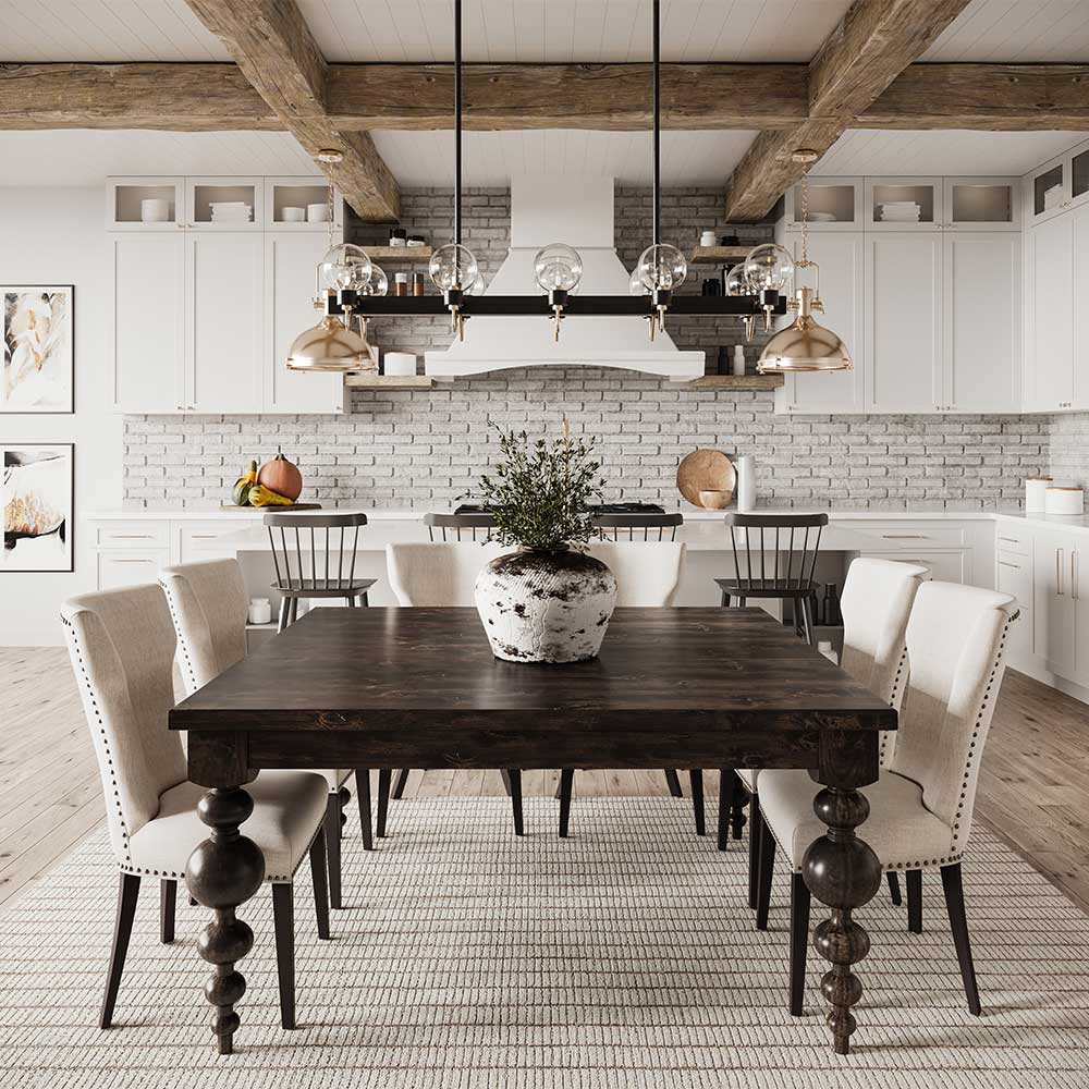 Northwest Hardwoods