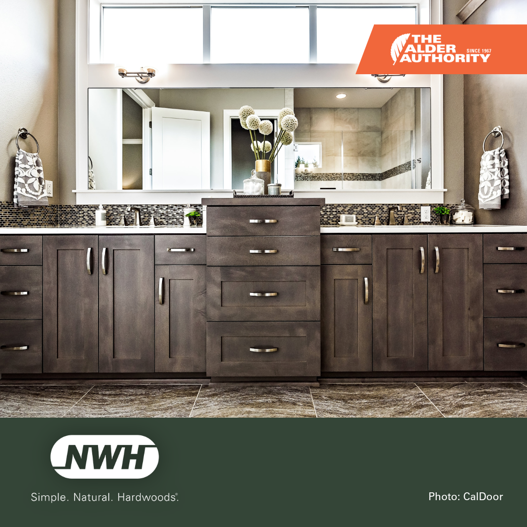 Northwest Hardwoods