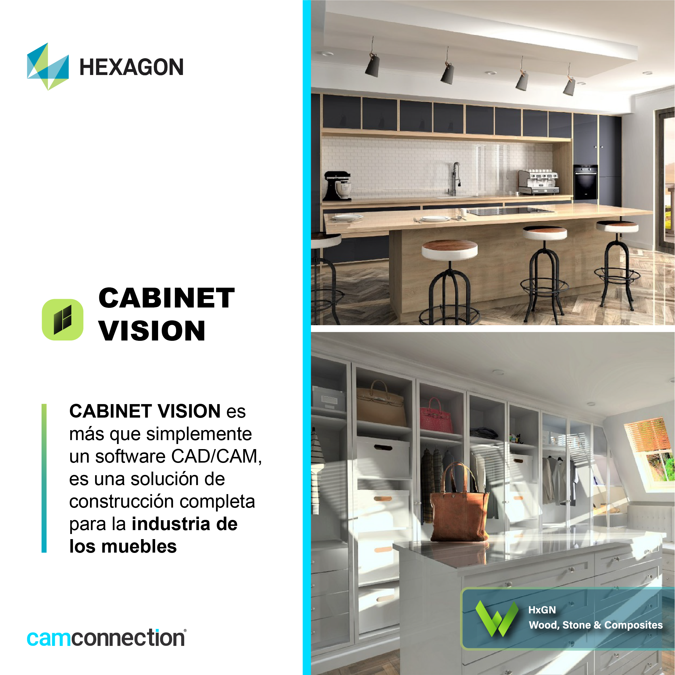 Camconnection