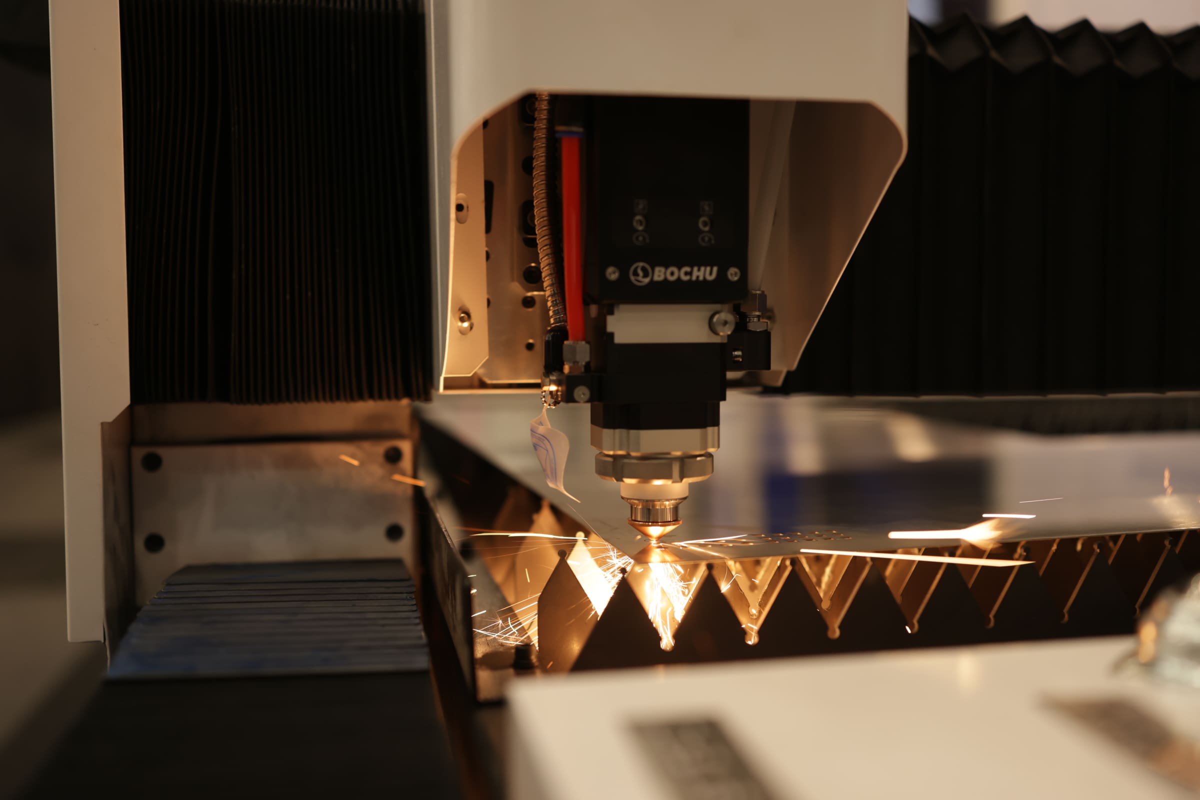 How to Scale Your Production Without Sacrificing Quality