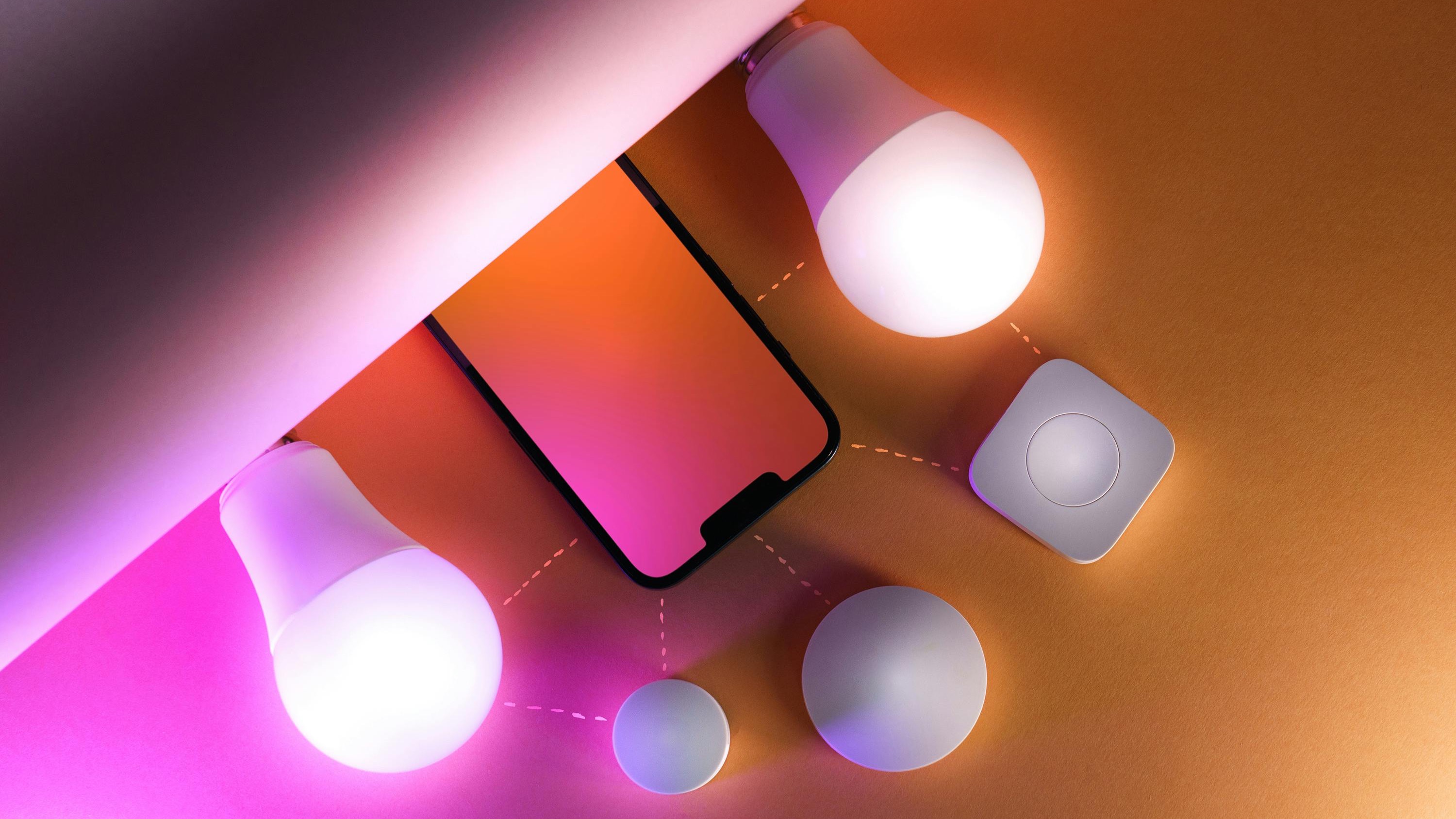 Tecnología que transforma la industria del mueble