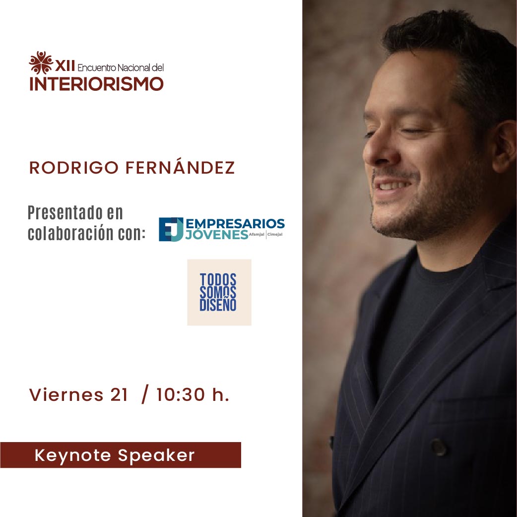 Rodrigo Fernández
