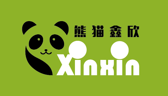HUIZHOU CITY XINXIN HARDWARE PRODUCTS CO., LTD