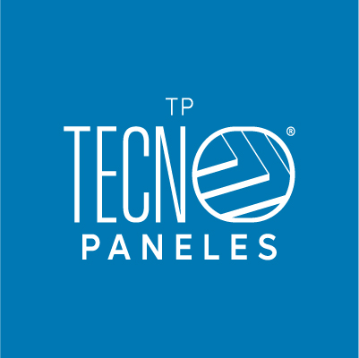 TECNOPANELES