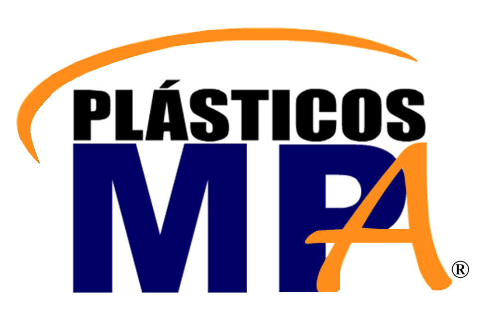 PLASTICOS MPA