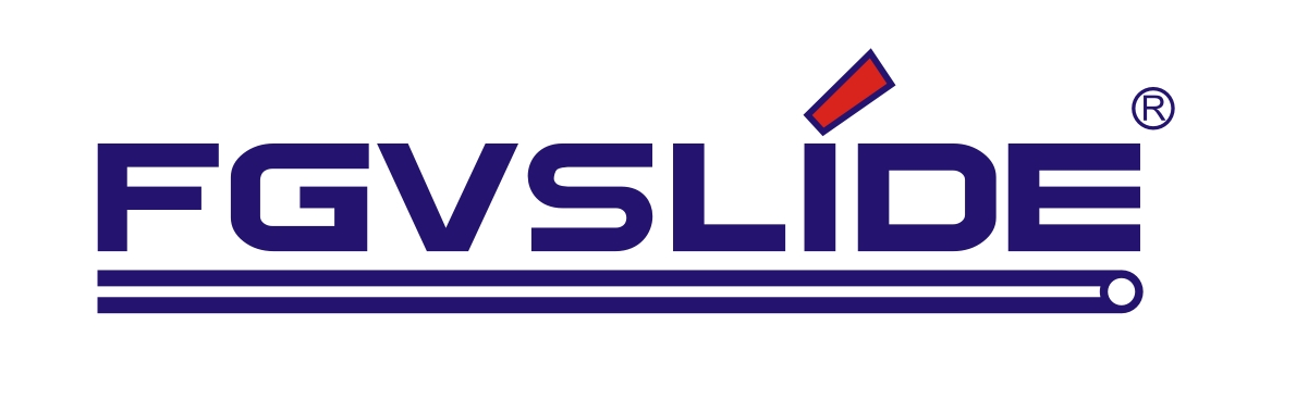 FOSHAN SHUNDE DONGYUE METAL&PLASTIC PRODUCTS CO.,LTD
