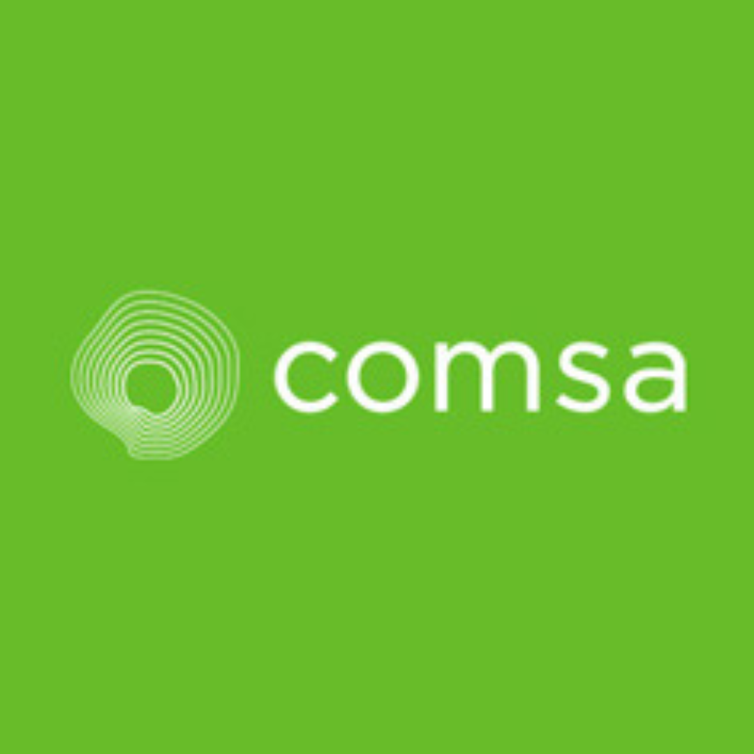 MATERIALES COMSA