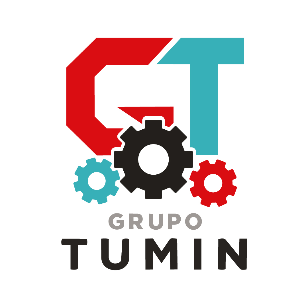 GRUPO TUMIN 