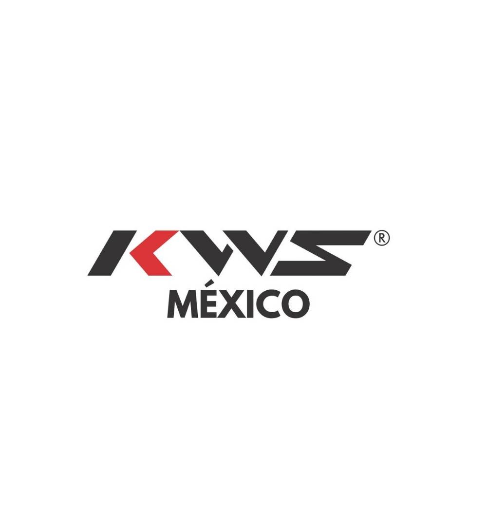 KWS