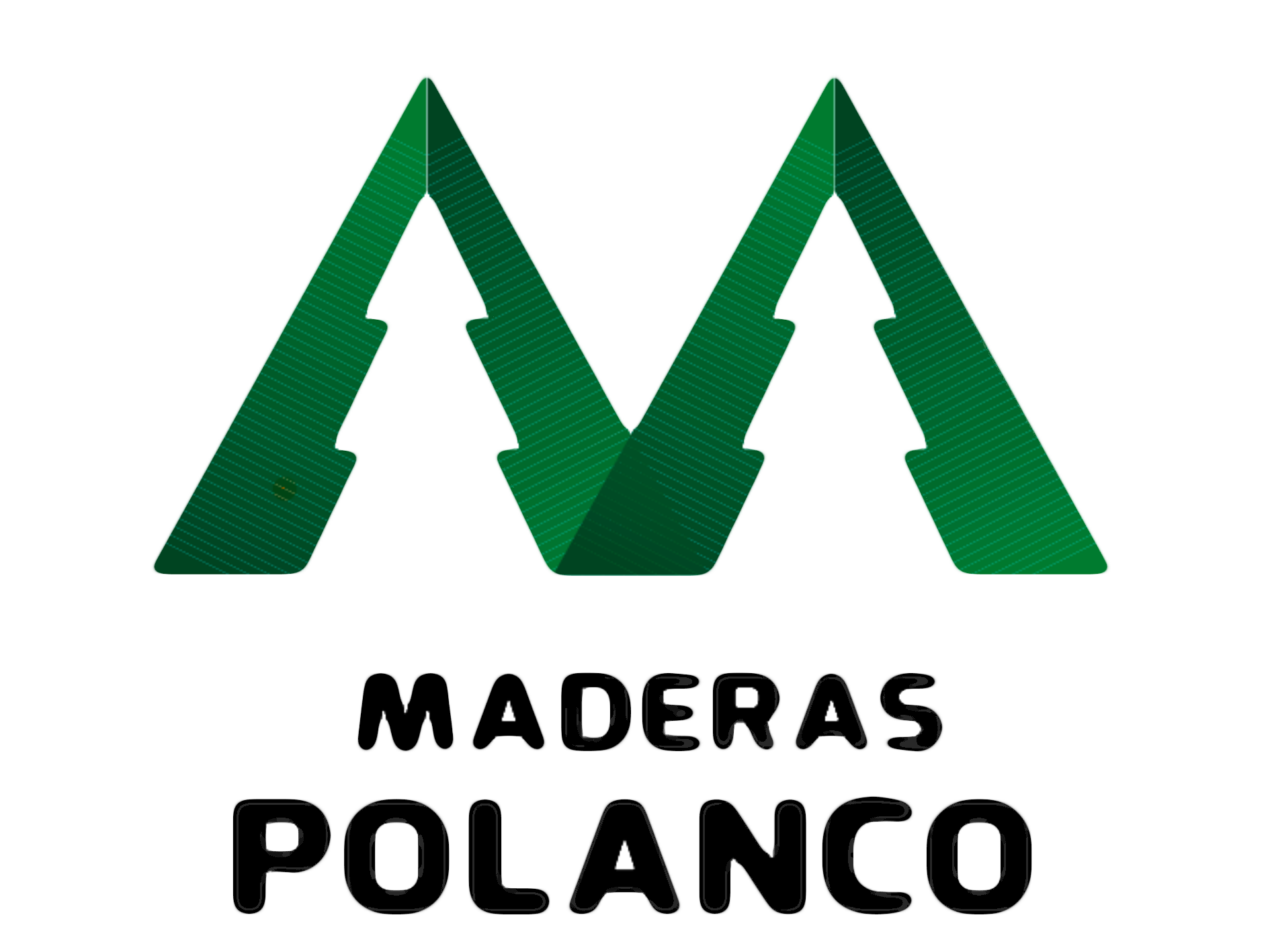 Maderas Polanco
