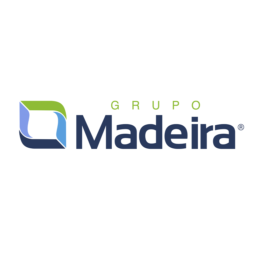 Grupo Madeira