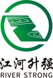 SHANDONG RIVER WOODEN CO., LTD