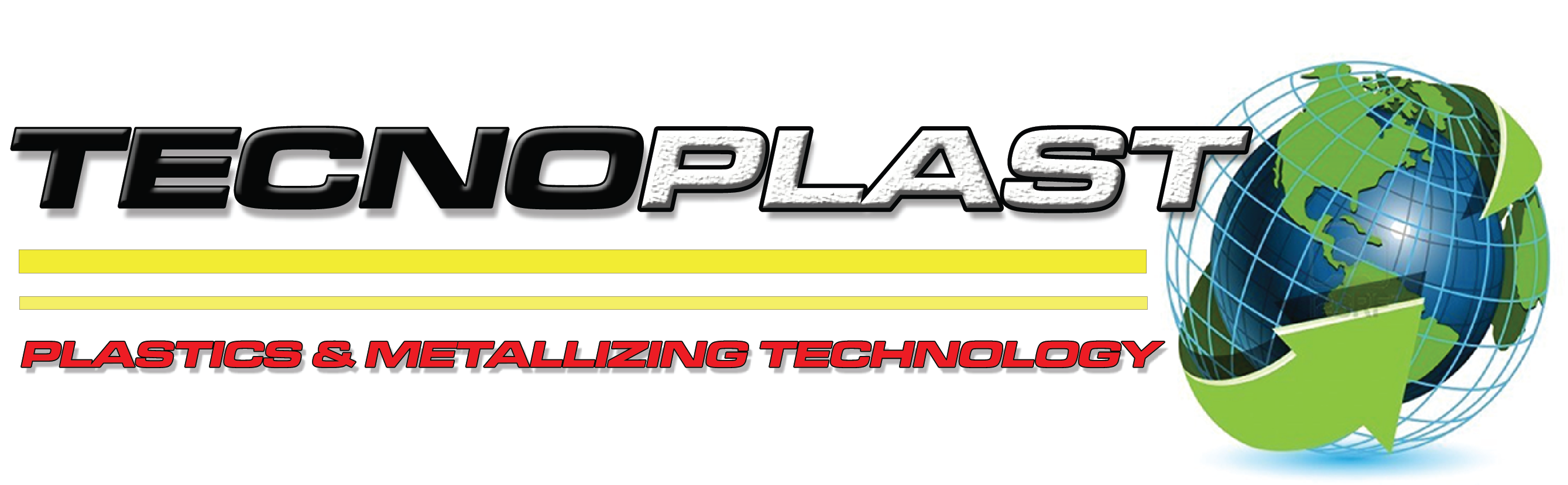 TECNOPLAST