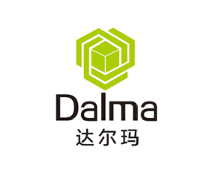 JIANG YIN CHEN LAN PLASTIC PRODUCTS CO., LTD